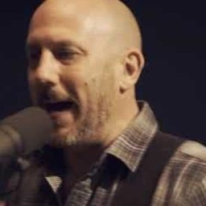 Anthony Tony Marks Hemming — Live Entertainment