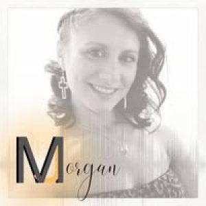 M J Morgan — Live Entertainment