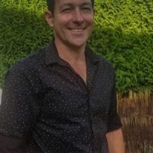 Nicholas Foster/ Arron Knight — Live Entertainment
