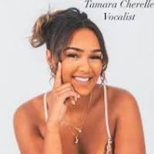 Tamara Walsh — Live Entertainment