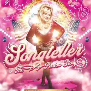 Vicky Elsie (Dolly Parton Tribute ) — Live Entertainment